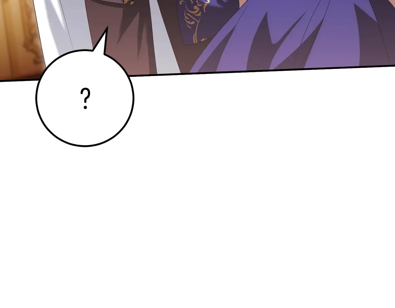 第117话 身份暴露？！215