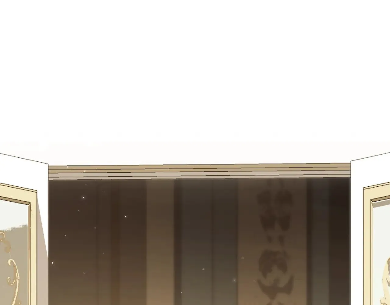 第127话 离开皇室94