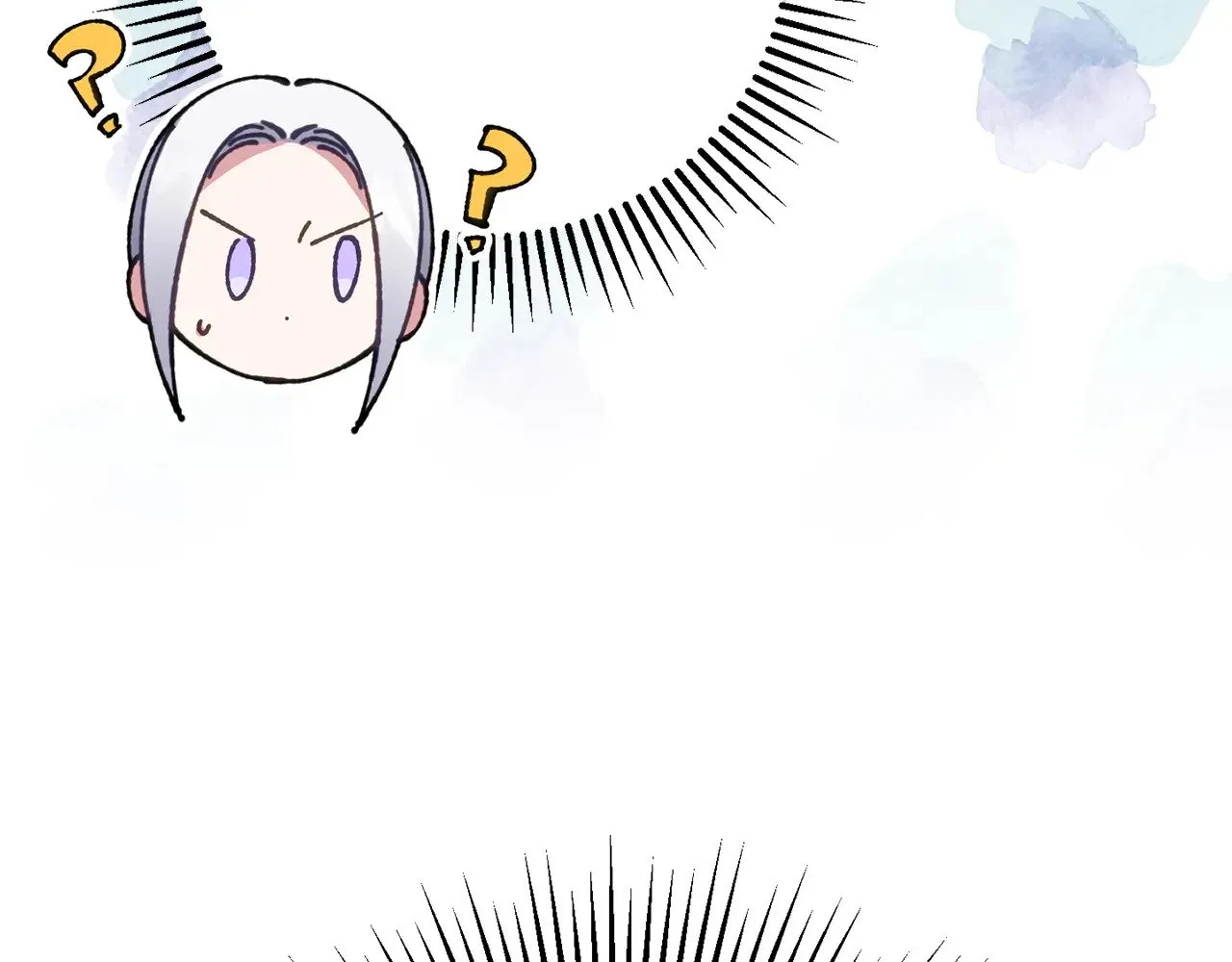第118话 求婚？！10
