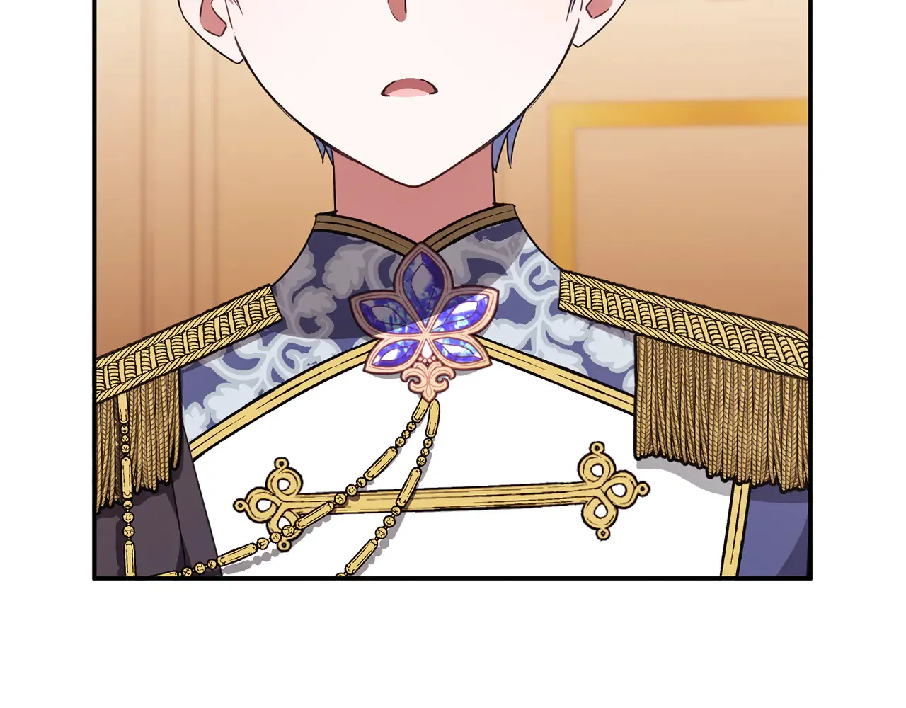 第117话 身份暴露？！188