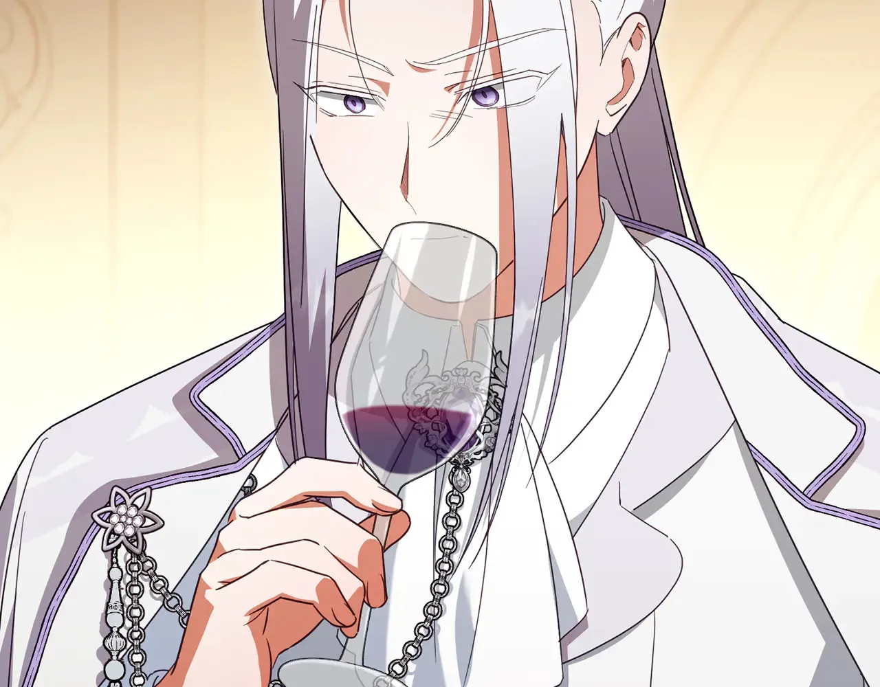 第117话 身份暴露？！200