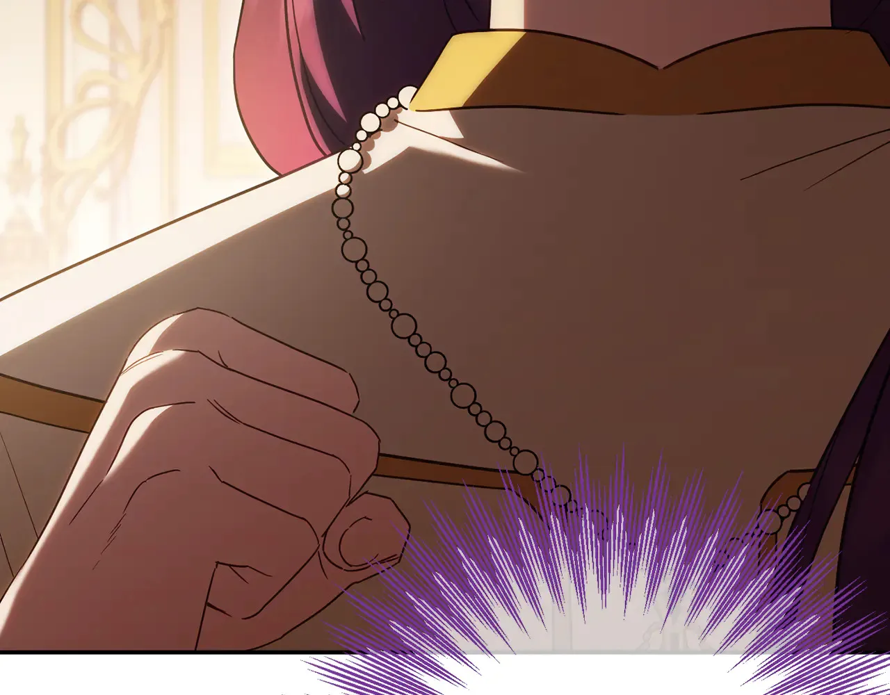 第117话 身份暴露？！101