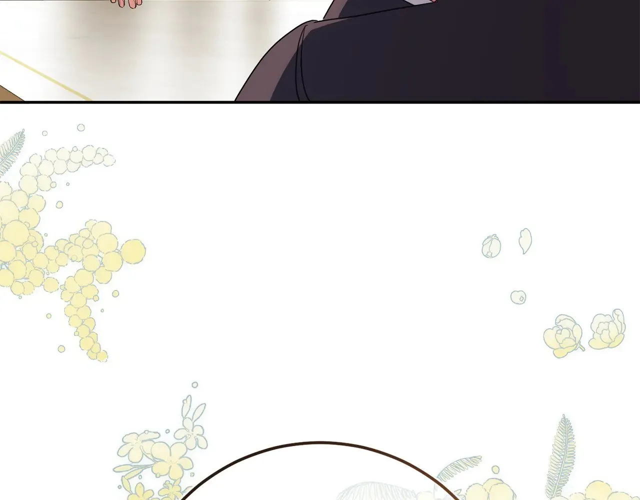 第127话 离开皇室60