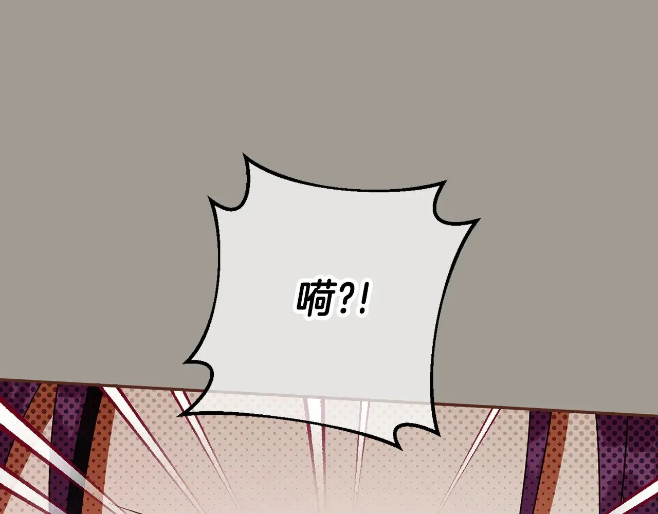 第120话 当妈妈了？！38
