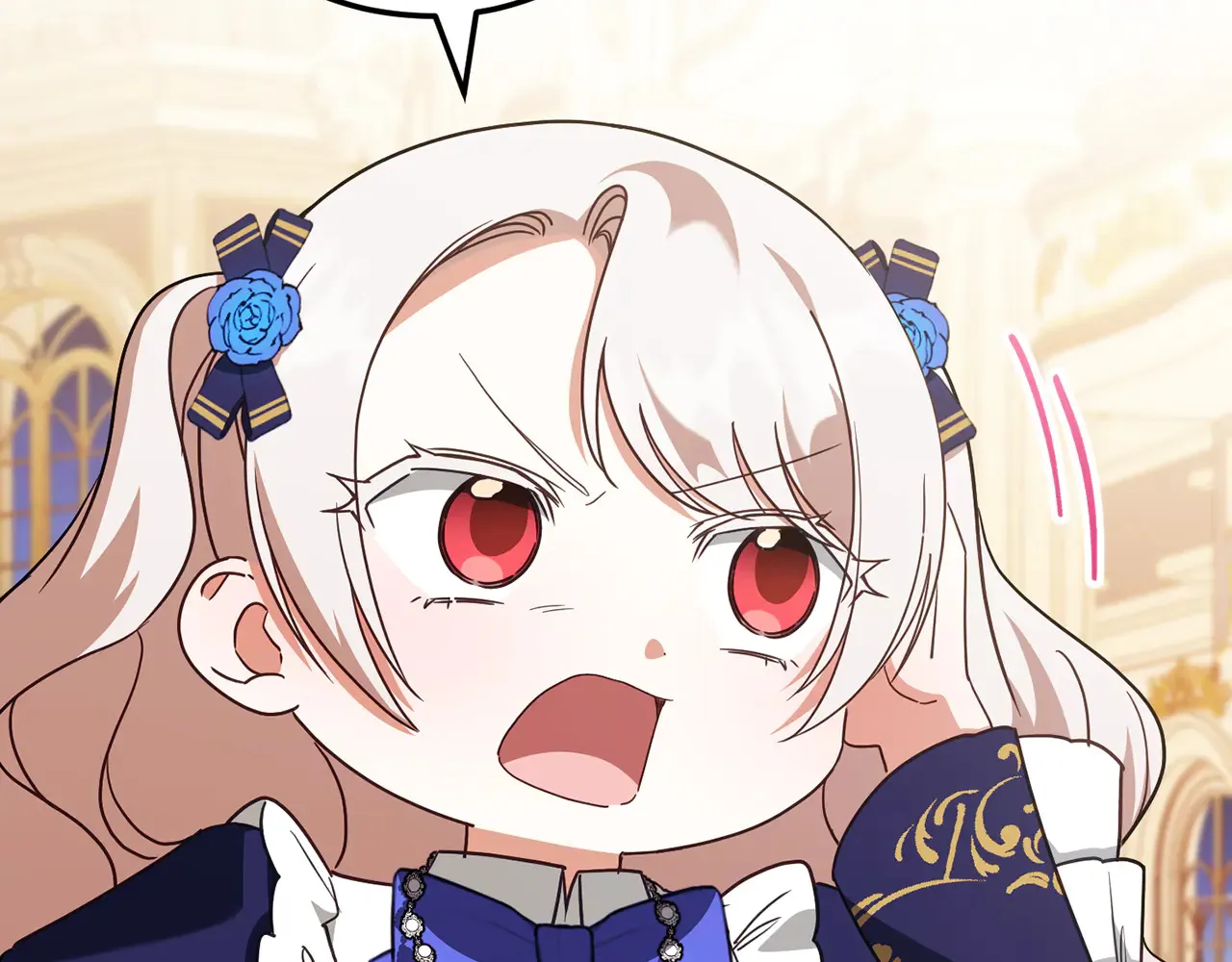 第117话 身份暴露？！12