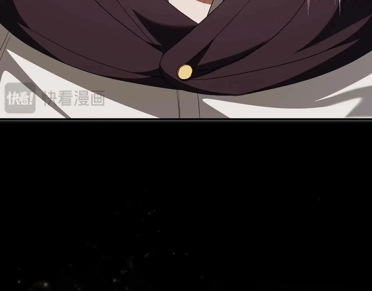 第120话 当妈妈了？！26