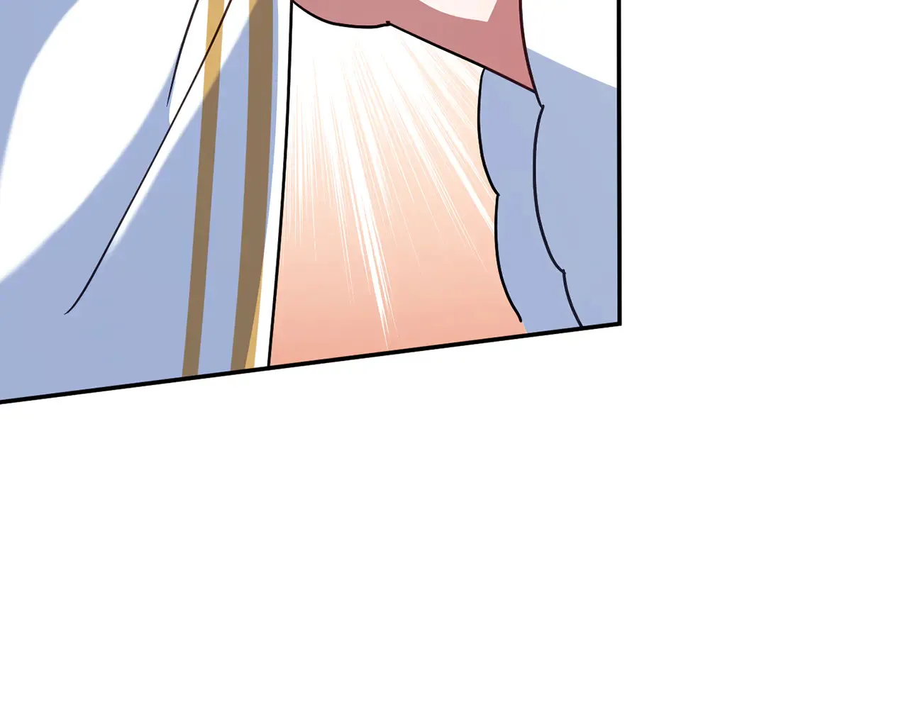 第117话 身份暴露？！211