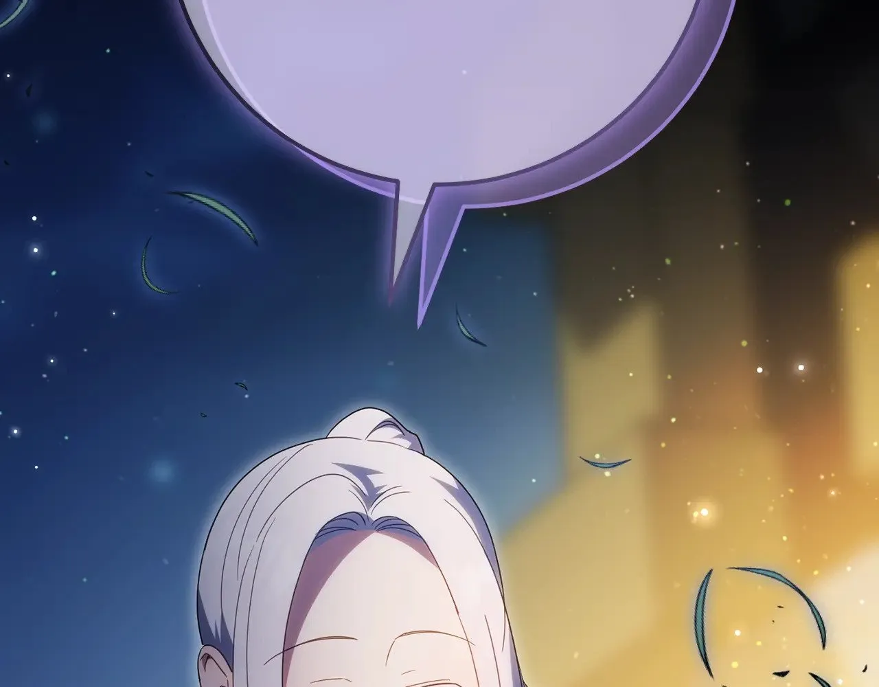 第118话 求婚？！31