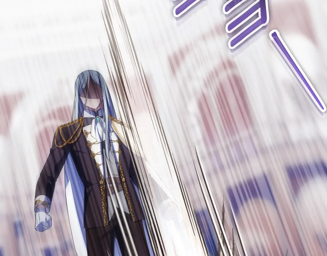 第121话 报仇！168