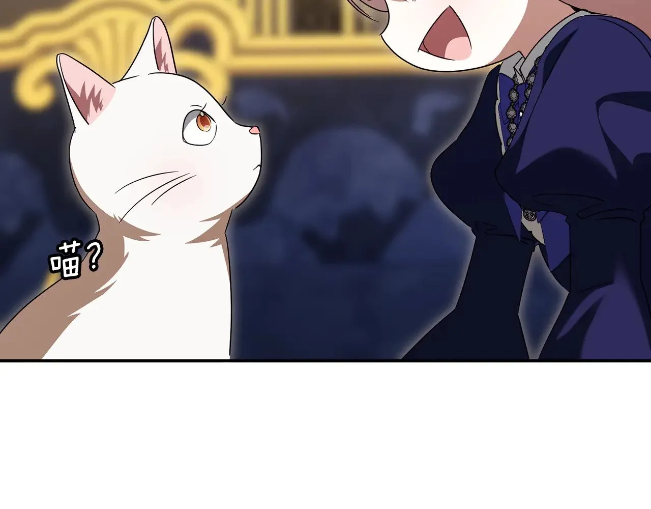 第120话 当妈妈了？！164