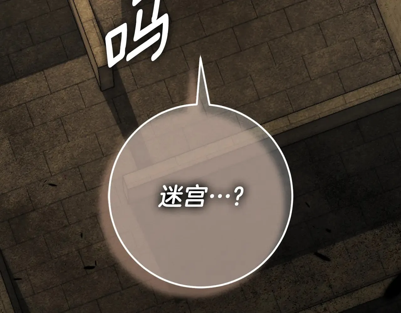 第119话 魔力秀102