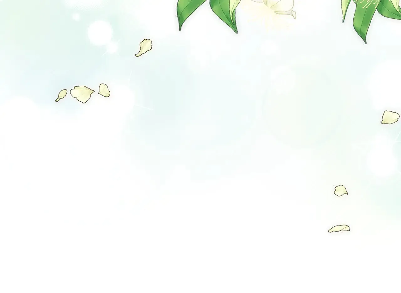 第125话 信念68