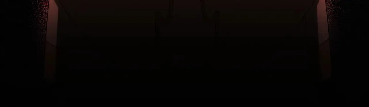 第119话 魔力秀24