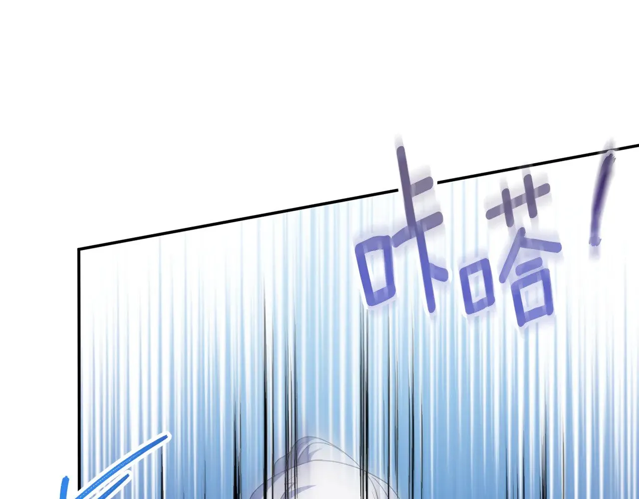 第120话 当妈妈了？！217