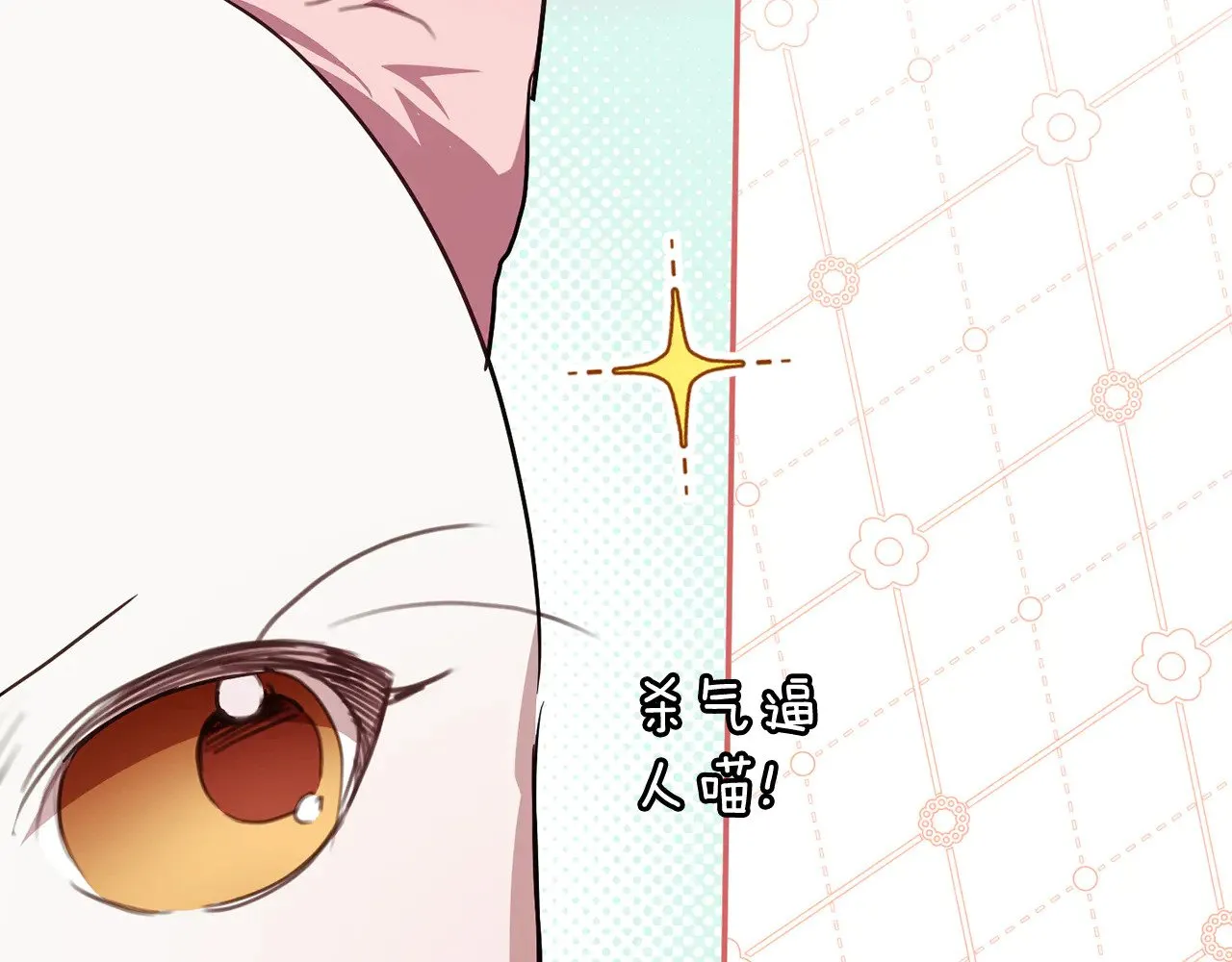 第120话 当妈妈了？！139