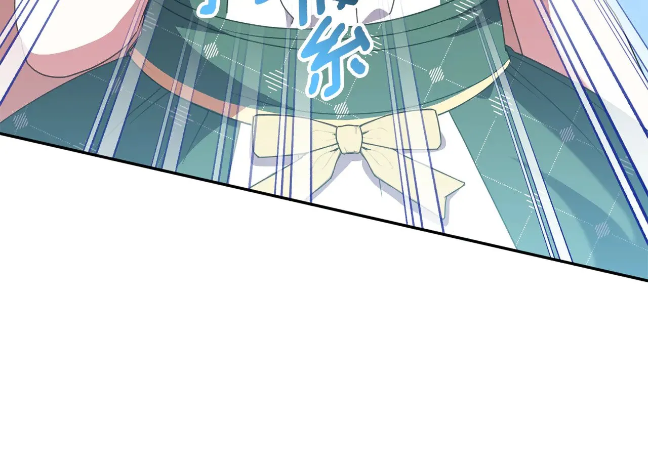 第127话 离开皇室146