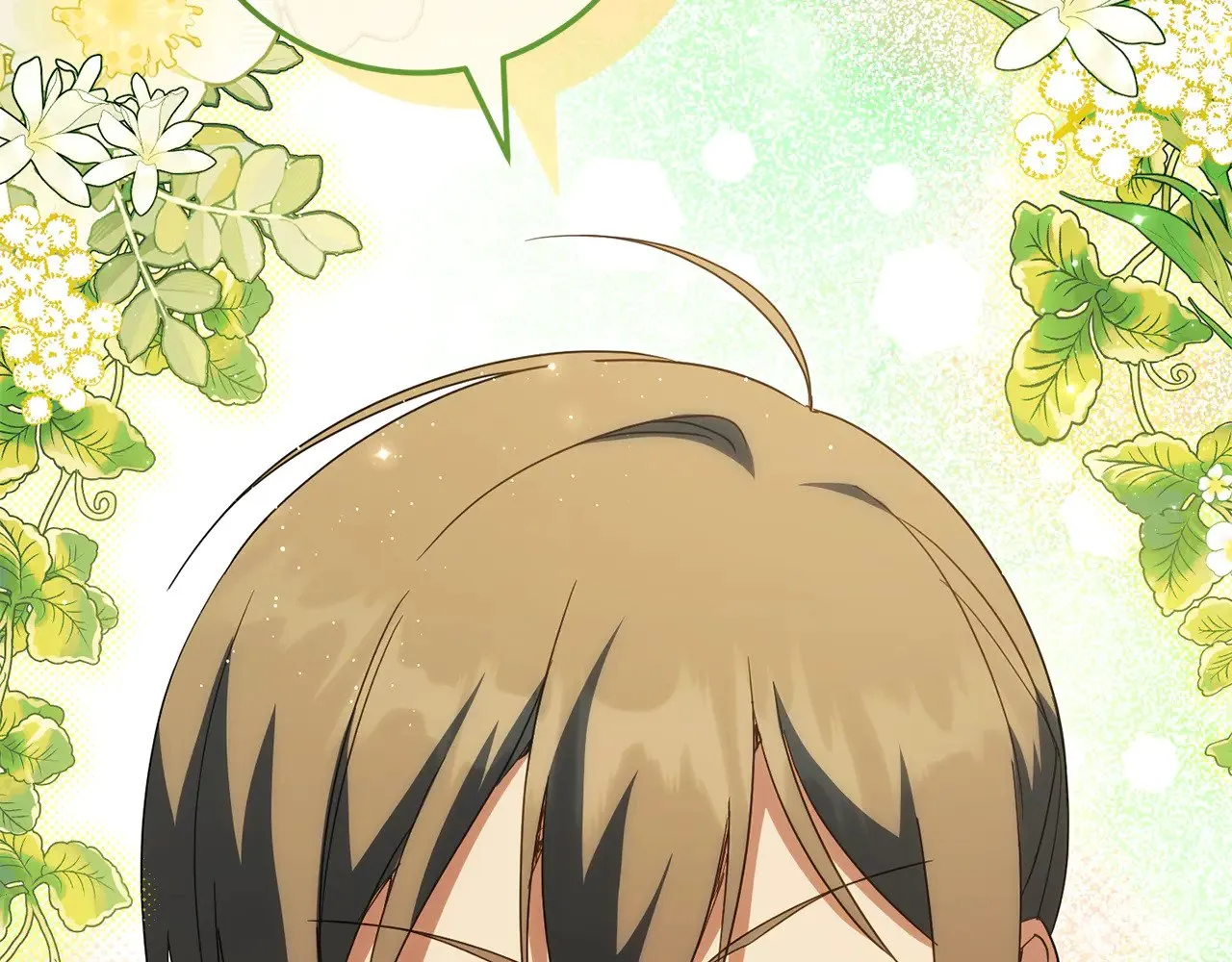 第123话 皇女心动啦143