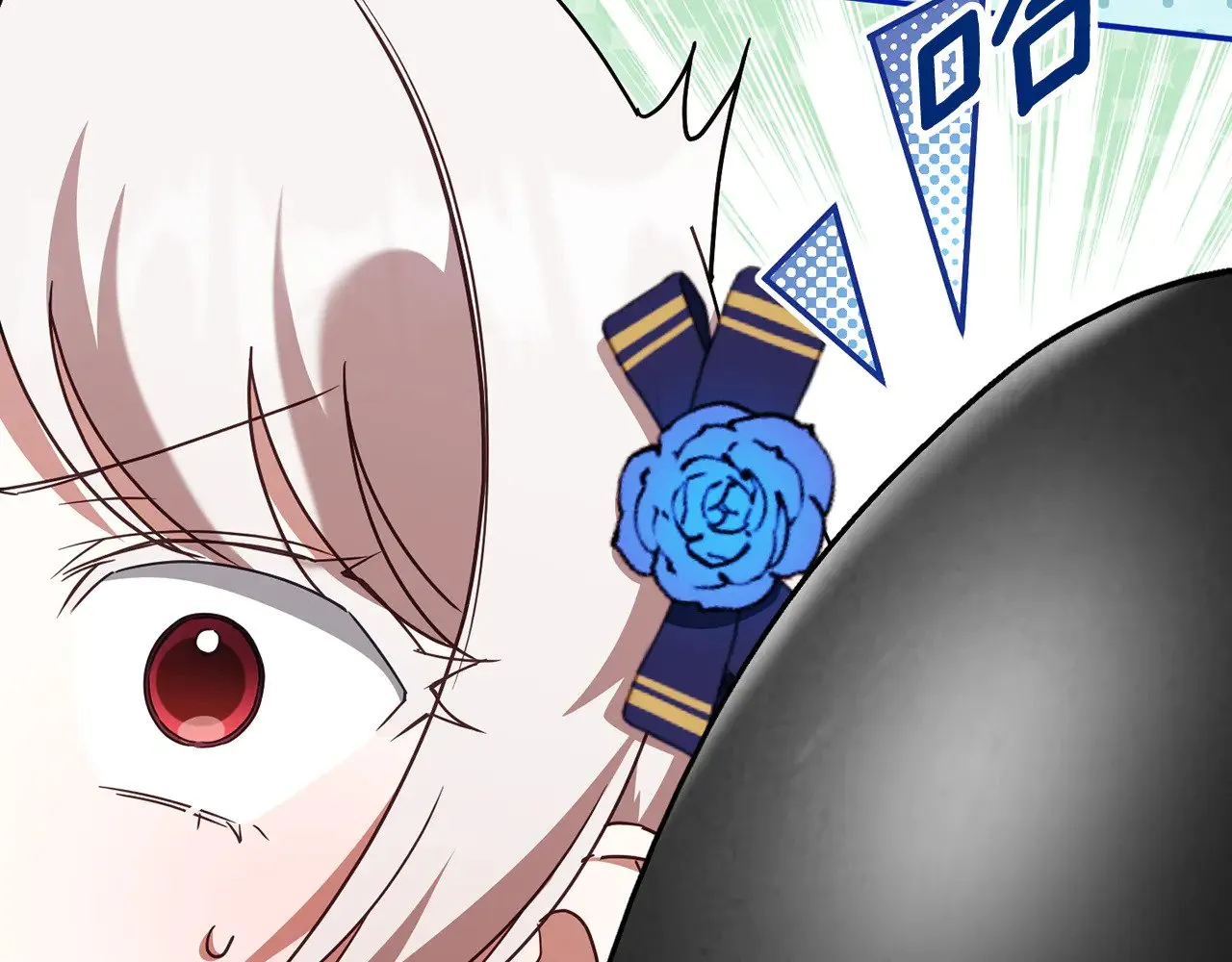 第119话 魔力秀245