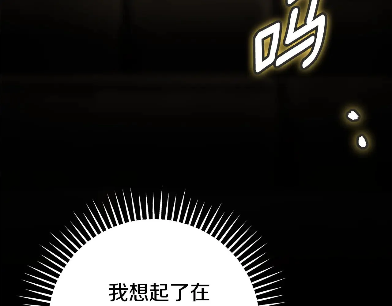 第118话 求婚？！110