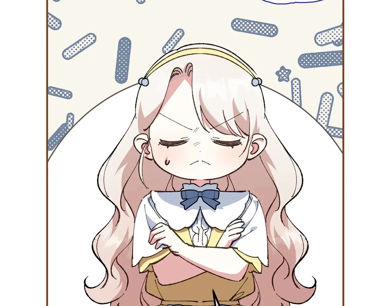 第125话 信念81