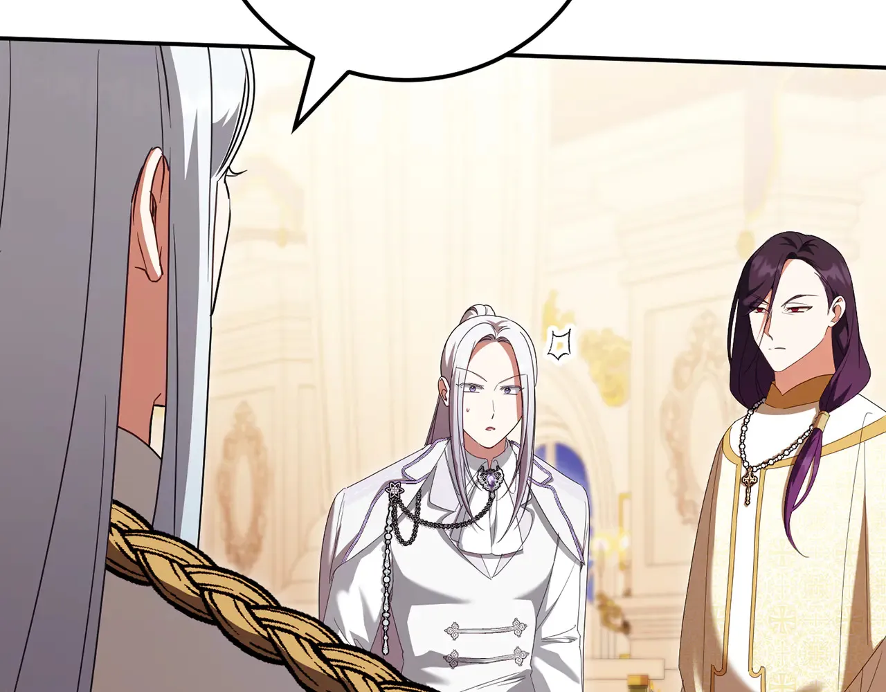 第117话 身份暴露？！223