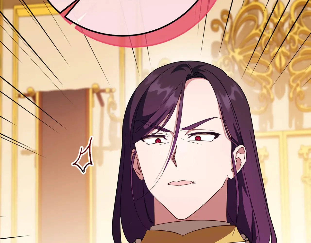 第117话 身份暴露？！110