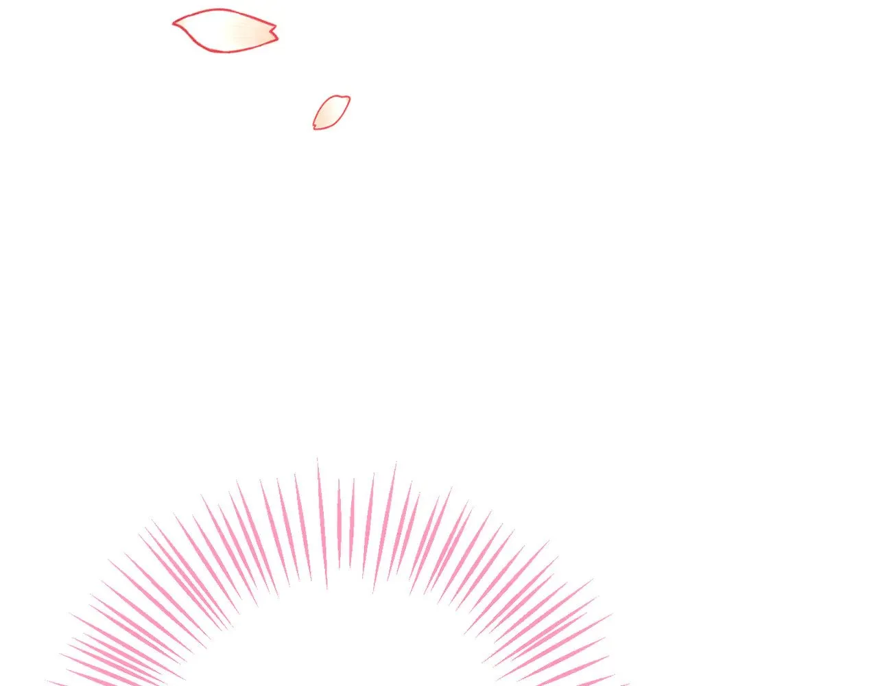 第120话 当妈妈了？！90