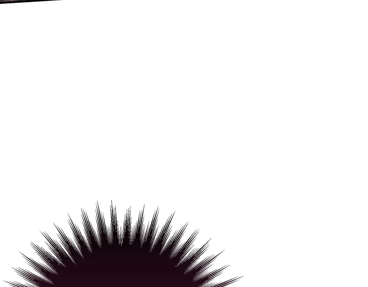 第127话 离开皇室117