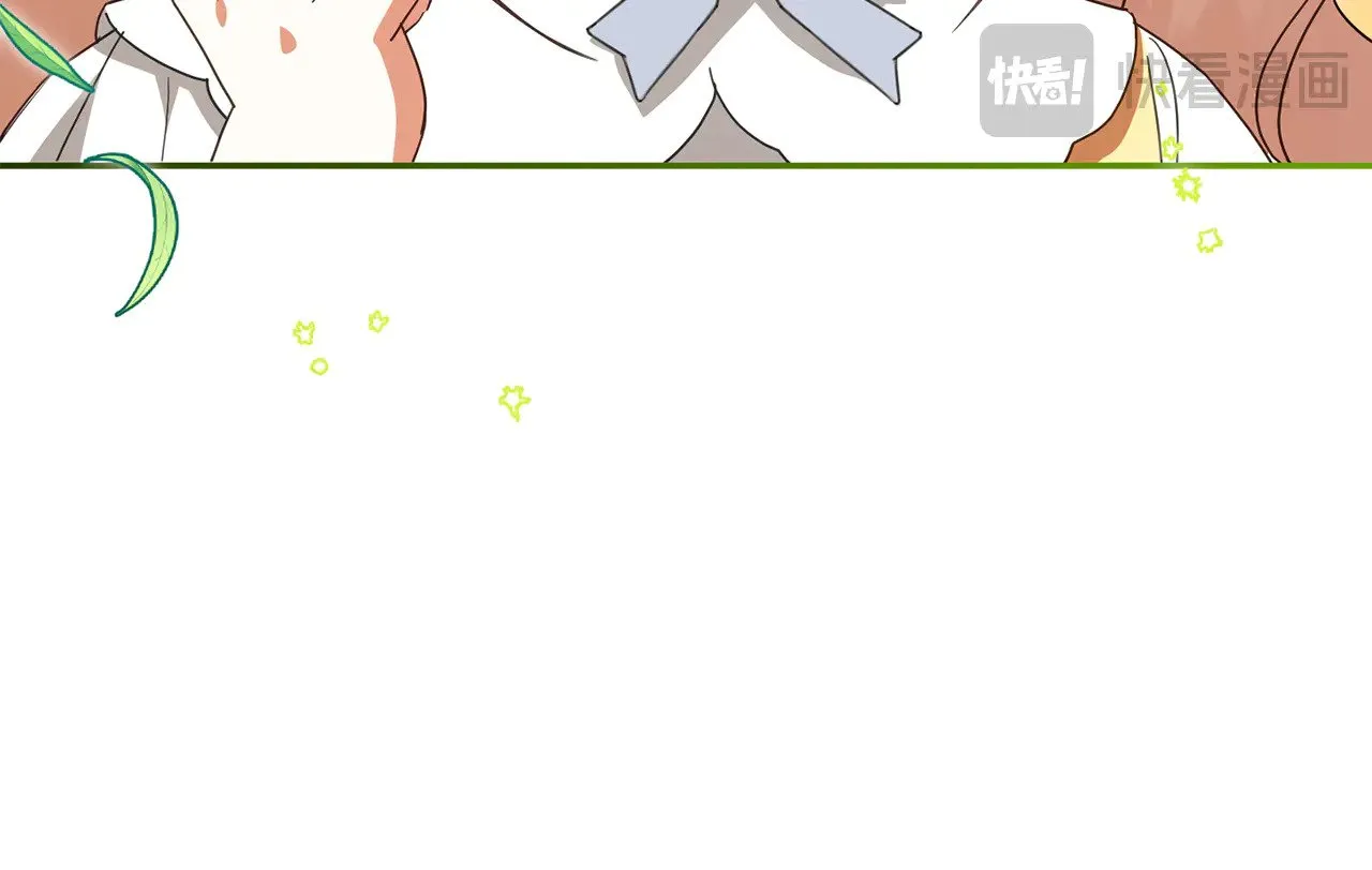 第123话 皇女心动啦105