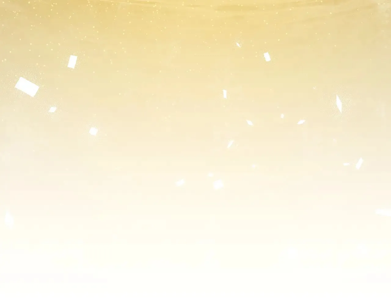 第126话 练级成功138
