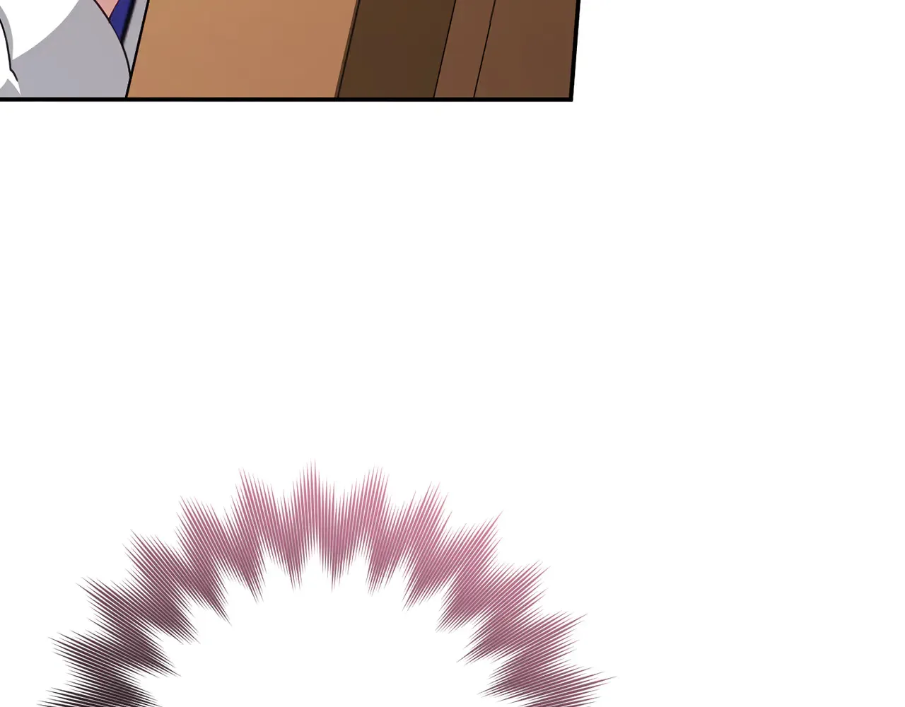第117话 身份暴露？！168