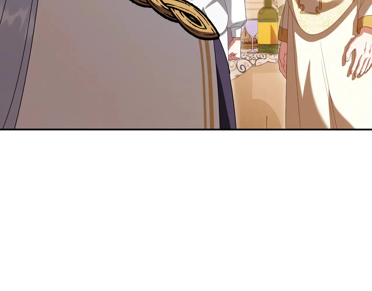第117话 身份暴露？！224