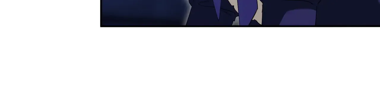 第120话 当妈妈了？！176