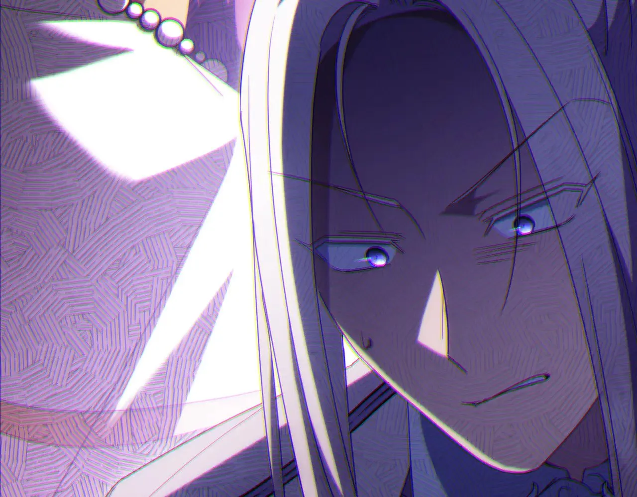 第120话 当妈妈了？！222
