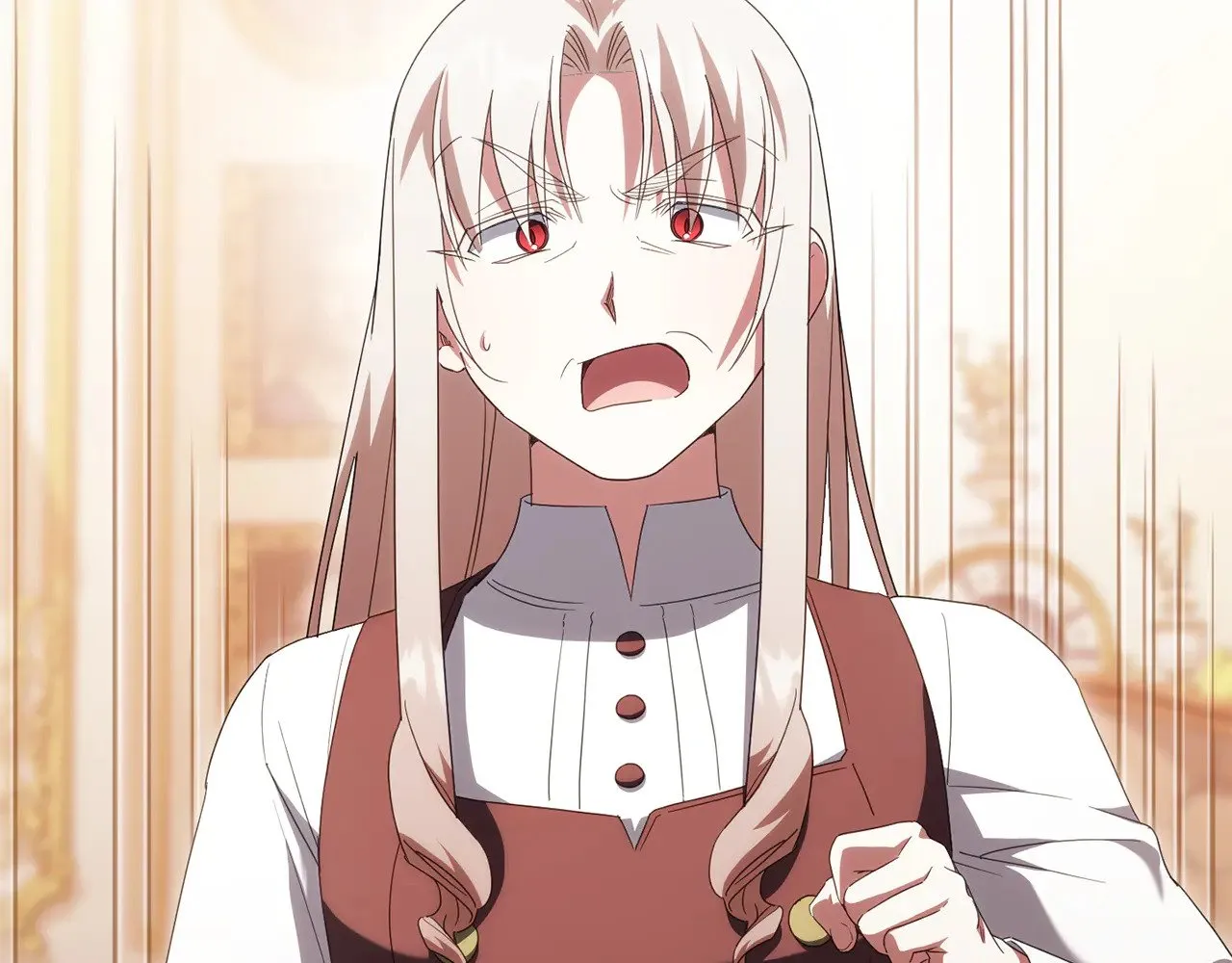 第123话 皇女心动啦1