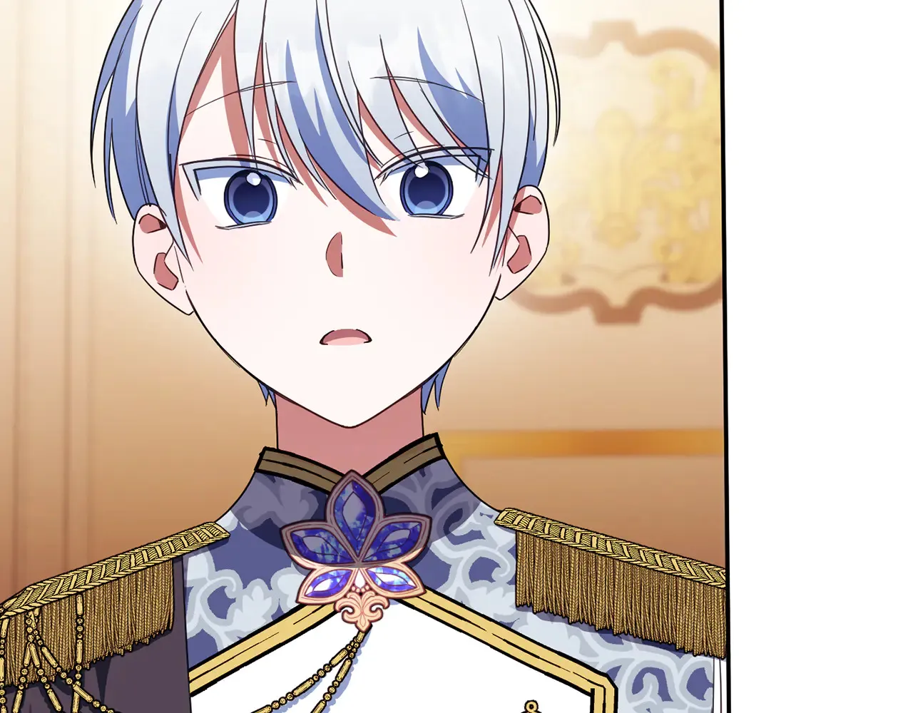 第117话 身份暴露？！180