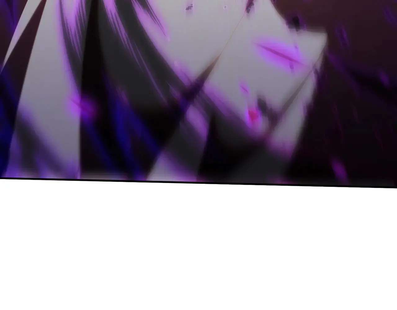 第118话 求婚？！170
