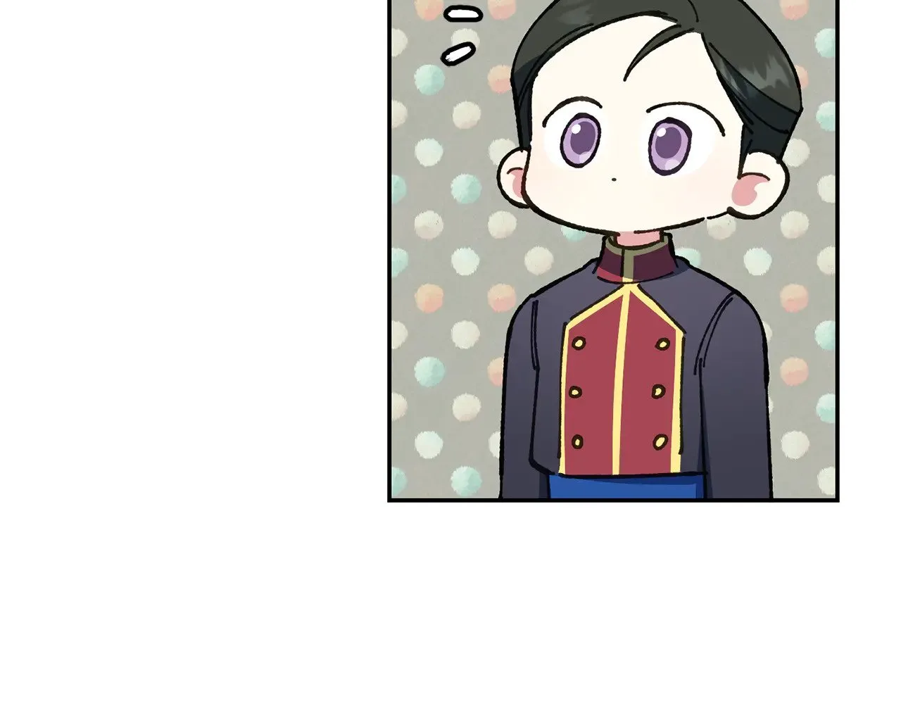 第121话 报仇！215