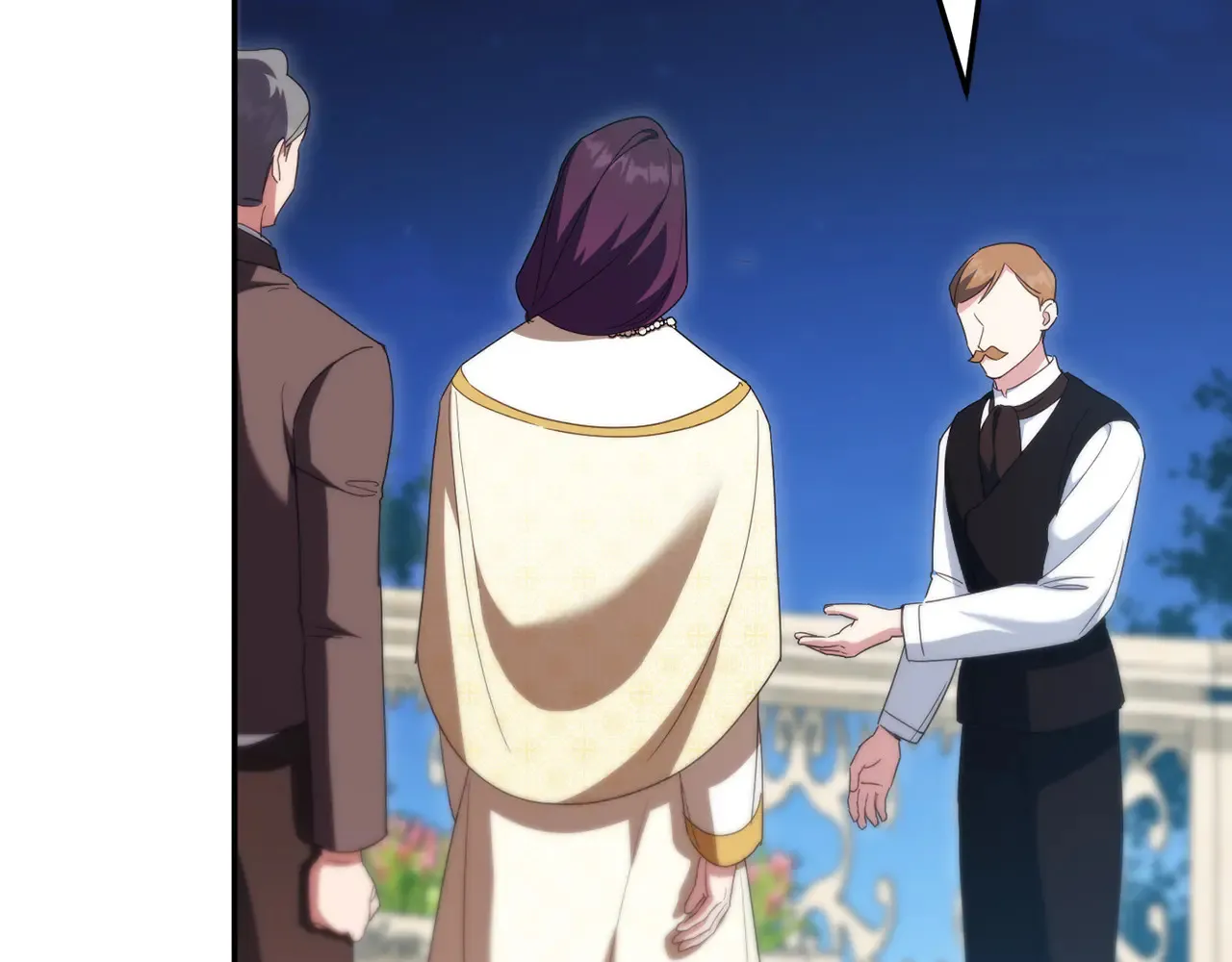 第117话 身份暴露？！158