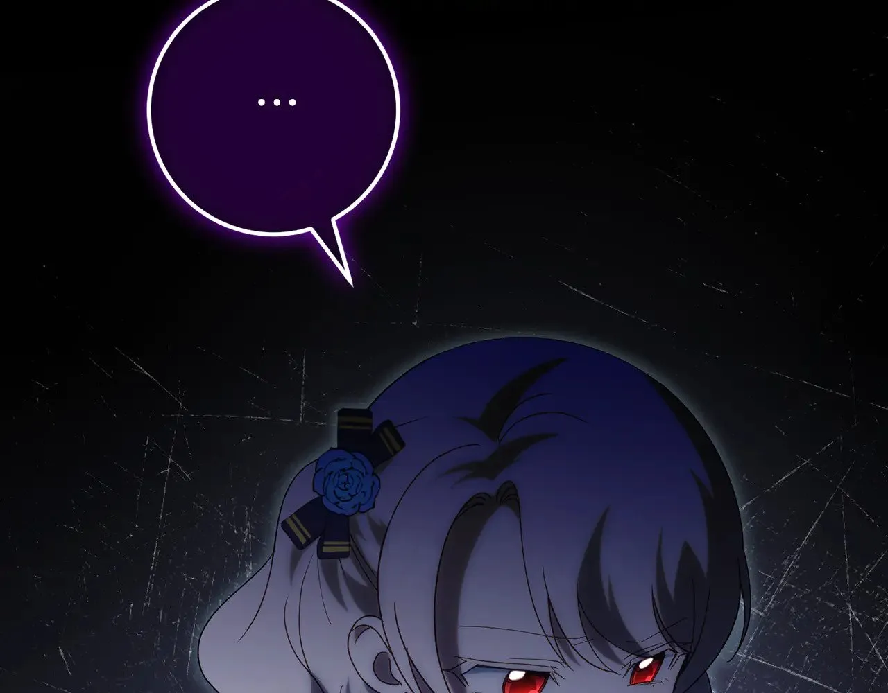 第119话 魔力秀92