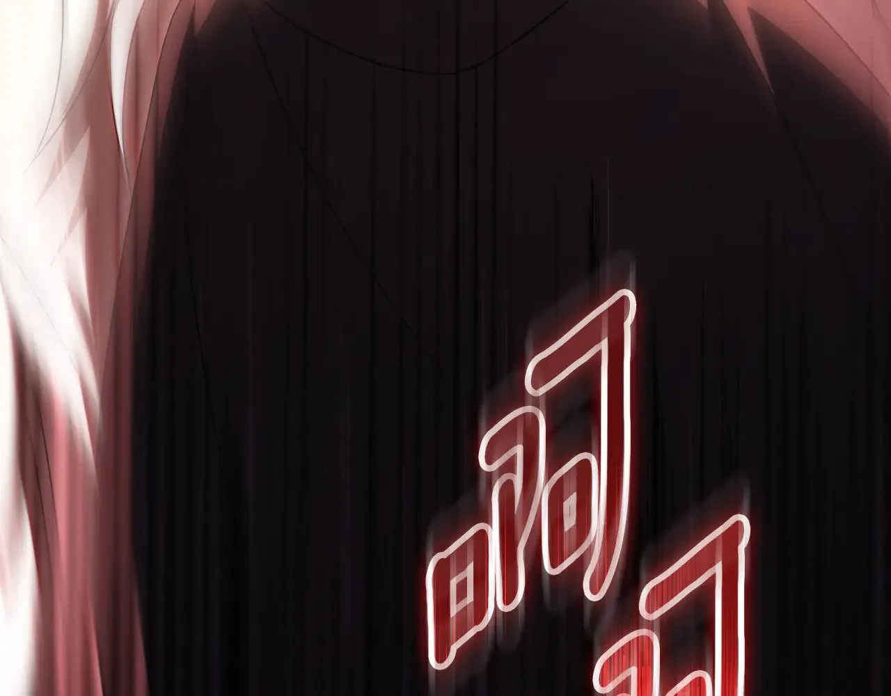 第120话 当妈妈了？！149