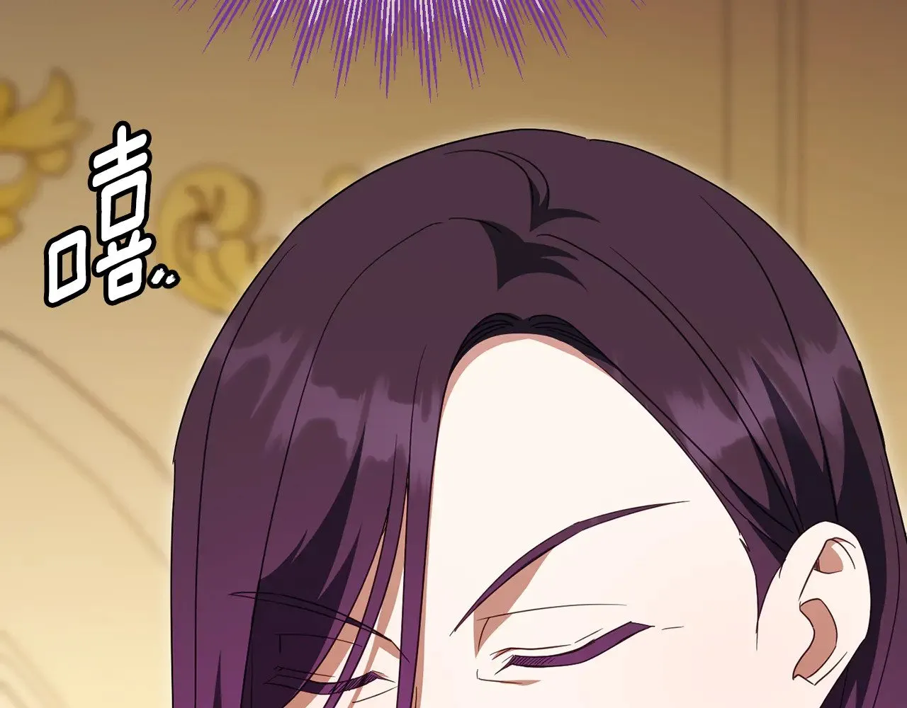 第120话 当妈妈了？！193