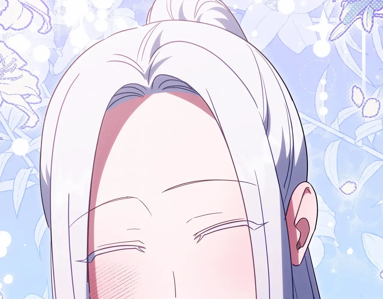 第118话 求婚？！77