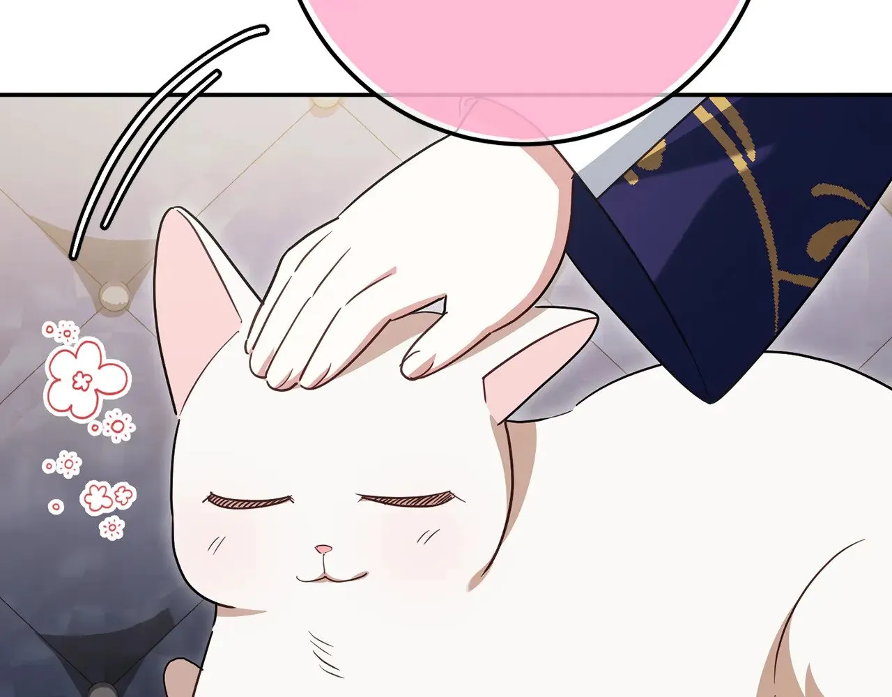第120话 当妈妈了？！123