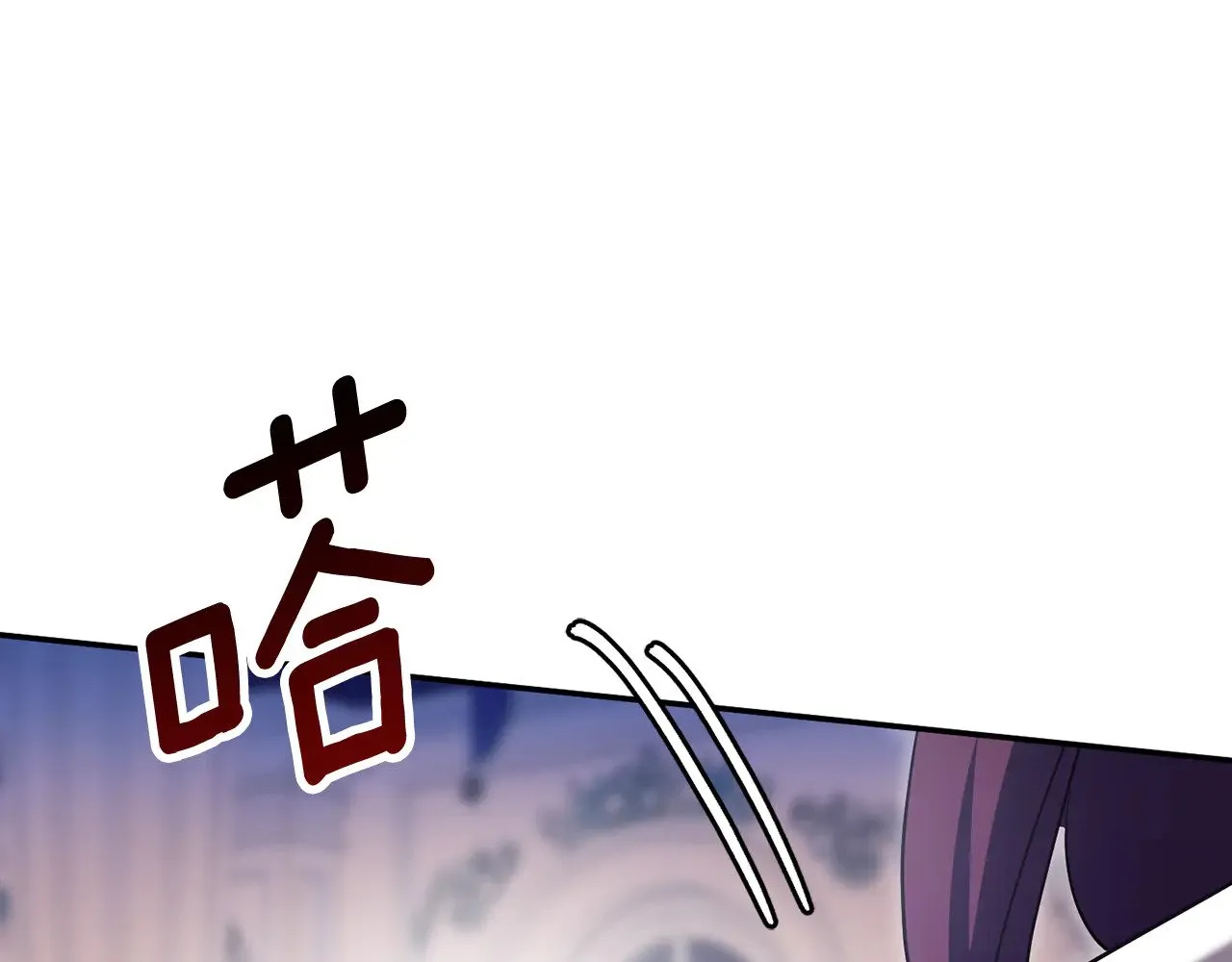 第121话 报仇！154