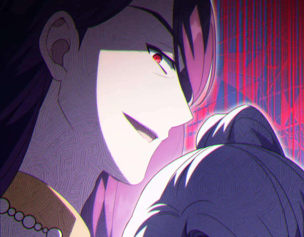 第120话 当妈妈了？！221