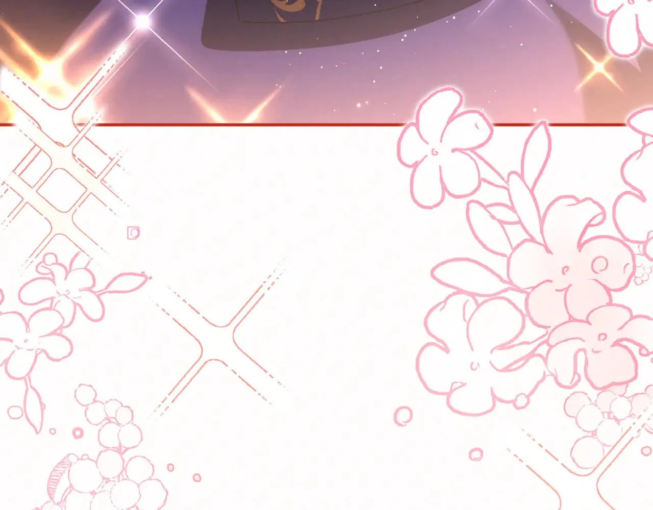 第120话 当妈妈了？！236