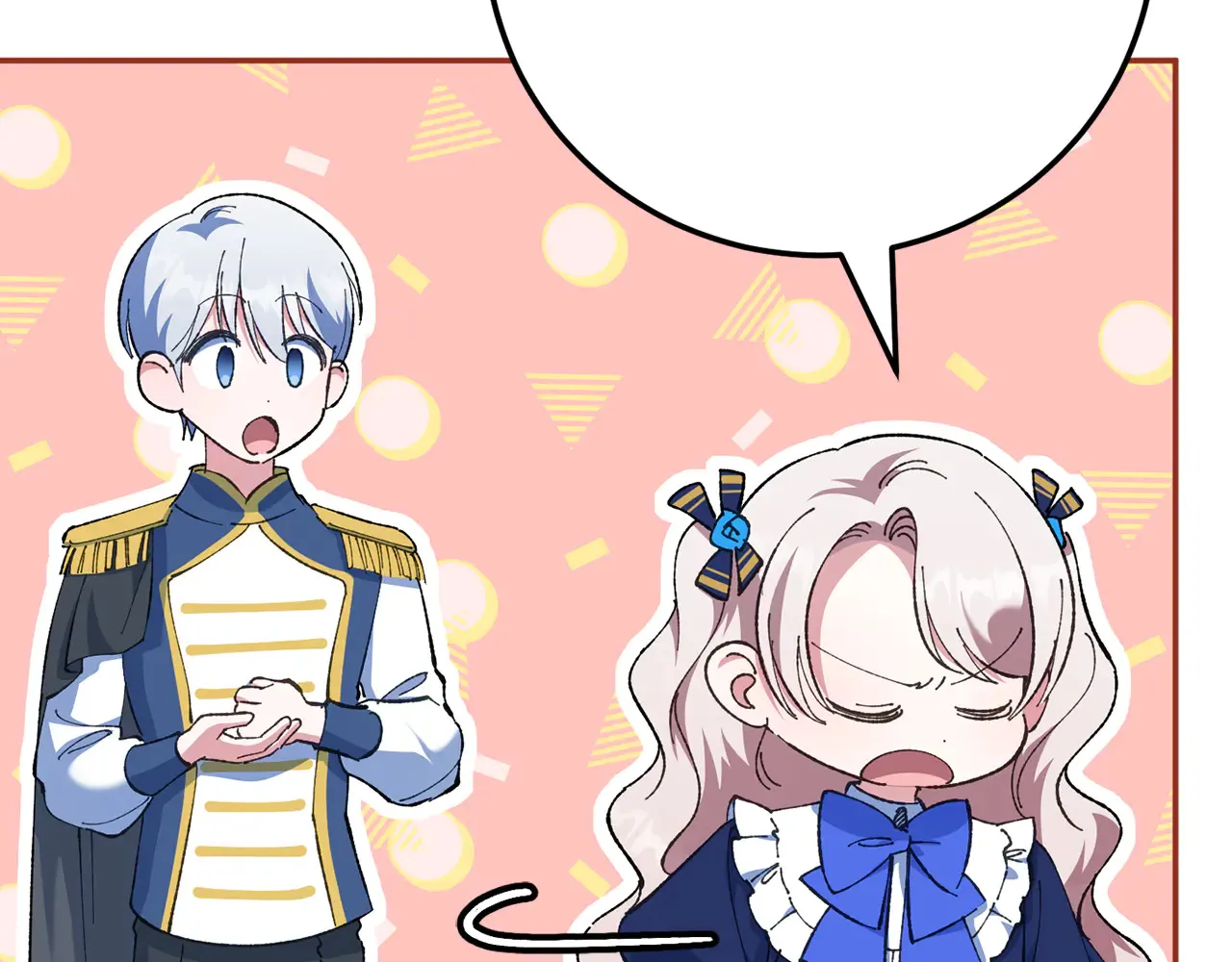 第117话 身份暴露？！190