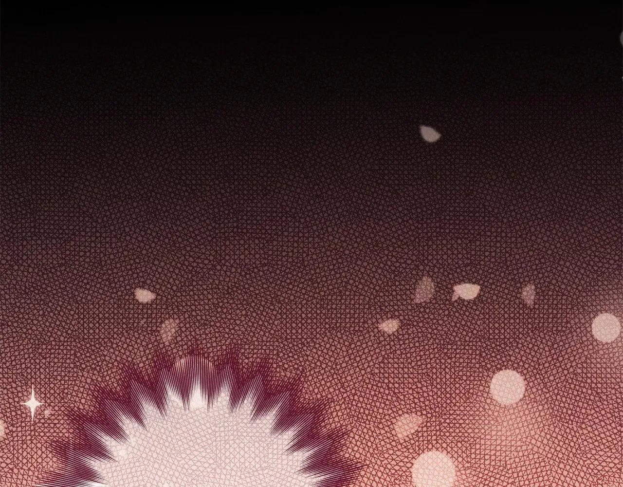 第123话 皇女心动啦75