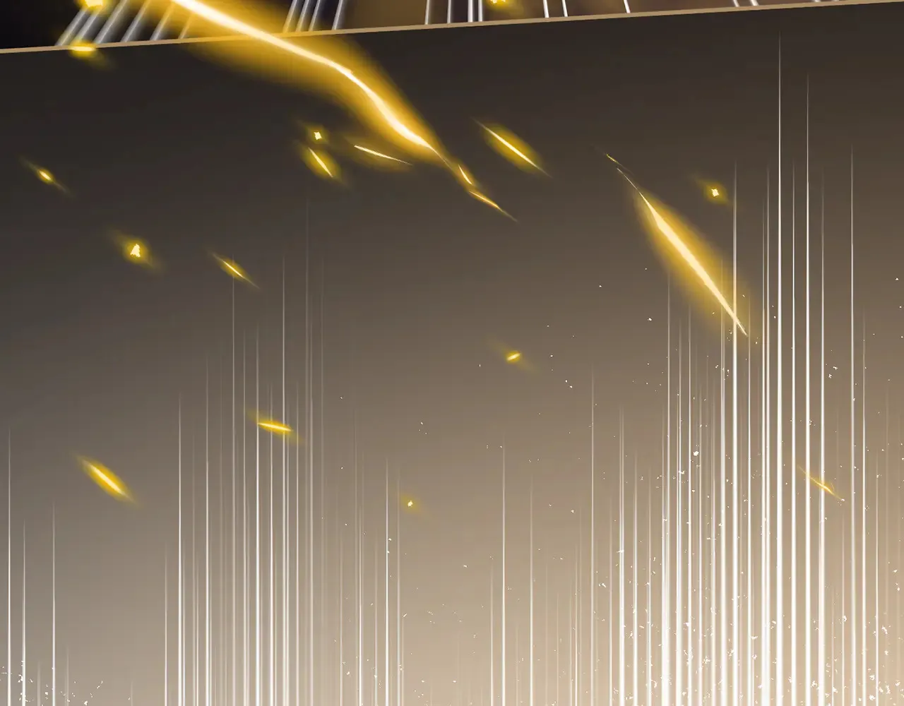 第117话 身份暴露？！148